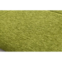 三進興産 ソルボ ホームチェアクッション グリーン 体圧分散マット dp00042 1個（直送品）