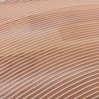 セメダイン クッションフロアー用接着剤 CL-7N 3kg LX-122 1個