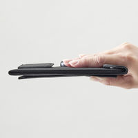 アピックスインターナショナル ソーラー充電器 ブラック AEC-10W 1台