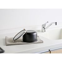 アイリスオーヤマ ジャー炊飯器 3合 ホワイト マイコン式 RC-MSA30-W 1台