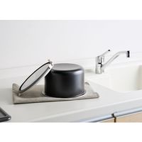 アイリスオーヤマ ジャー炊飯器 5.5合 ホワイト マイコン式 RC-MSA50-W 1台