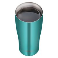 サーモス 真空断熱タンブラー JDY-420C MNT 1個（直送品）