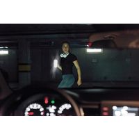 magisso リフレクターステンレスボトル リフボ 【ホワイト】 HD-350-28-WB 1本（直送品）