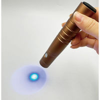 山田電器工業 アニサキスライト YF-990 1個