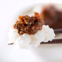 サンクゼール おかず味噌 国産九条ねぎ 140g 1セット（1個×2）ご飯のおとも 久世福商店