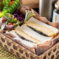 サンクゼール 海苔バター 145g 1個 久世福商店