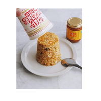 ラブパクソース LOVEPAKUSAUCE 250g 1個 エスニック調味料　ジョン事務所