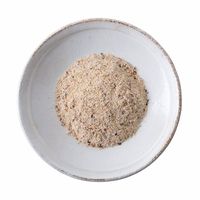 久世福商店 素材の、 うまみ引き立つ。 毎日だし 350g（7g×50包） 1袋 サンクゼール だしパック