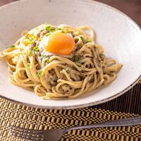 久世福商店 あおさ海苔佃煮 145g 1瓶 サンクゼール ごはんのお供