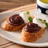 久世福商店 こしあんバター 120g【北海道産小豆使用】 1瓶 サンクゼール パン ジャム スプレッド