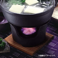 イシガキ 固型燃料 ベンリやネン 5ケ入 30g 46 1セット(30個:5個入×6袋)