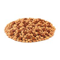 いなば 角切りビーフ 犬 ビーフ（10g×6袋）1セット（1袋×3）ドッグフード おやつ