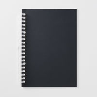 無印良品 リフィルノート リフィル アルバム台紙 A5　20穴 1枚 1セット（1袋（1枚入）×2） 良品計画