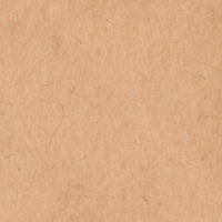 無印良品 クラフト梱包紙 包装紙約幅90cm×10m 1セット（1個×2） 良品計画