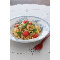 ピエトロ おうちパスタ バジル 180ml 1セット（1個×2）パスタソース