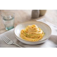 ピエトロ 洋麺屋ピエトロ 博多明太子カルボナーラ 100g 1セット（1個×2）パスタソース