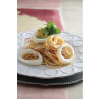 ピエトロ おうちパスタ たらこマヨネーズ 180ml 1セット（1個×3）パスタソース