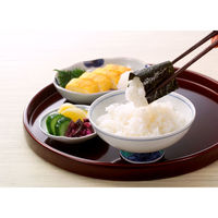 やま磯 ゆかり 味付のり 8切26枚 1個