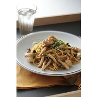 ピエトロ おうちパスタ ごま醤油ガーリック 180ml 1セット（1個×2）パスタソース