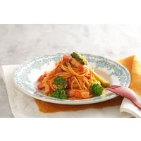 ピエトロ おうちパスタ トマトガーリック 180ml 1セット（1個×3）パスタソース