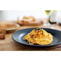 ピエトロ 洋麺屋ピエトロ 贅沢うにクリーム 100.3g 1セット（1個×2）パスタソース