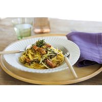 ピエトロ 洋麺屋ピエトロ 高菜とベーコン 105.3g 1セット（1個×3）パスタソース