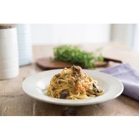 ピエトロ 洋麺屋ピエトロ 絶望スパゲティ 95g 1セット（1個×3）パスタソース