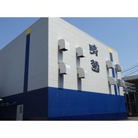 合成酒 舞扇 パック 1.8L 1本 東亜酒造 日本酒