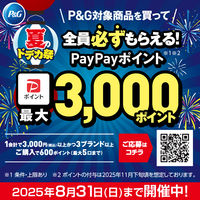 レノア 超消臭 煮沸レベル消臭 抗菌ビーズ 黄ばみブロッカー シトラスホワイト 詰め替え 超特大 1410mL 1個 抗菌 P＆G