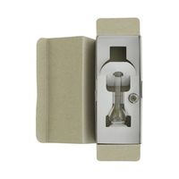 柴田科学 メスフラスコ(全量フラスコ・カスタムA)5mL 校正証明書付 026050-5 1個 1-8654-21-20（直送品）