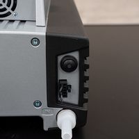 ケー・エヌ・エフ 真空ポンプ 5年保証付 N950.50KTE-W 1台 2-263-01-54（直送品）