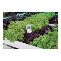 アズワン テストー ミニ温度データロガー(1ch)testo 174T 校正証明書付 0572 1560 1個 61-0104-36-20（直送品）