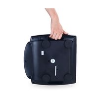 オーハウス 個数計(カウンティングスケール) レンジャー 1000シリーズ 15kg 英語版校正証明書付 RC11P15JP 1個（直送品）