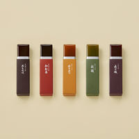 〈とらや〉小形羊羹16本入 1箱 三越伊勢丹 手提げ袋付き 手土産 ギフト 母の日 父の日 敬老の日 お中元 お歳暮