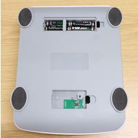 アスカ 【2023年10月郵便料金改定】レタースケールDSA3010 対応部品セット 133570 1個