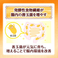 オールブラン ブランリッチ 大容量 1セット（1袋×6） 日本ケロッグ