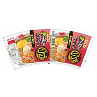 エースコック　まる旨 柚子香るそうめん　1セット（12個）