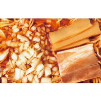 ヤマダイ　ニュータッチ 凄麺 千葉竹岡式らーめん　1セット（12個）　ご当地