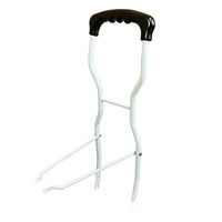 サギサカ アシスト棒2型 14~18型用 14805 1個