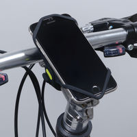 サギサカ Bike タイPro4 74871 1個