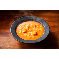 にしき食品 NISHIKIYA KITCHEN 国産トマトクリームチャウダー 1セット（5個）