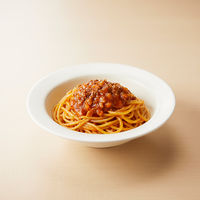 （1歳頃から） にしきや こどもミートソース 1セット（1袋（100g）×10） キッズパスタ レトルト にしき食品