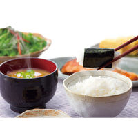 永井海苔 焼のり 佐賀県産 早摘み原料使用 10切72枚 1個