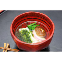 永井海苔 国内産青のり 5g 1瓶