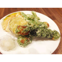 永井海苔 青粉 三河湾産 10g 1袋