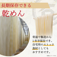 石丸製麺 讃岐ざるうどん 400g 1セット（1個×3）