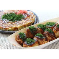 永井海苔 青粉 三河湾産 10g 1セット（1袋×3）