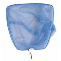 虫も魚も！水陸両用網のびっこ 1個 エーワン