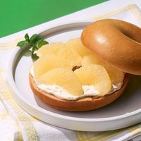 サンスクイーズ グレープフルーツ 411g 1個 オーバーシーズ 缶詰 フルーツ缶