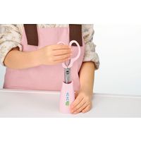 下村工業 コトコト 小回りの利くキッチンはさみ CO-401 1個